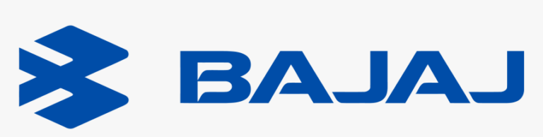 12-124771_bike-company-logo-png-transparent-png