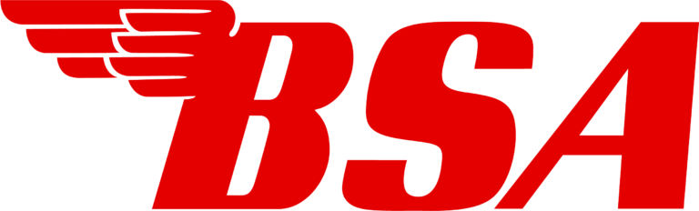 380-3807555_motorcycle-brand-bsa-png-logo-vintage-bsa-motorcycle