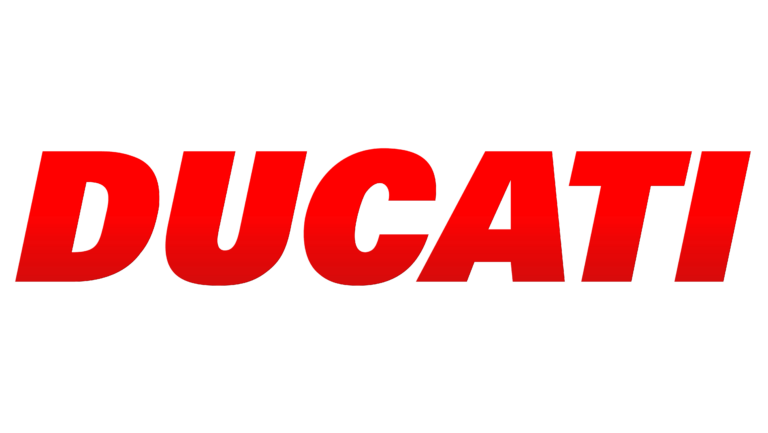 Ducati-Emblems
