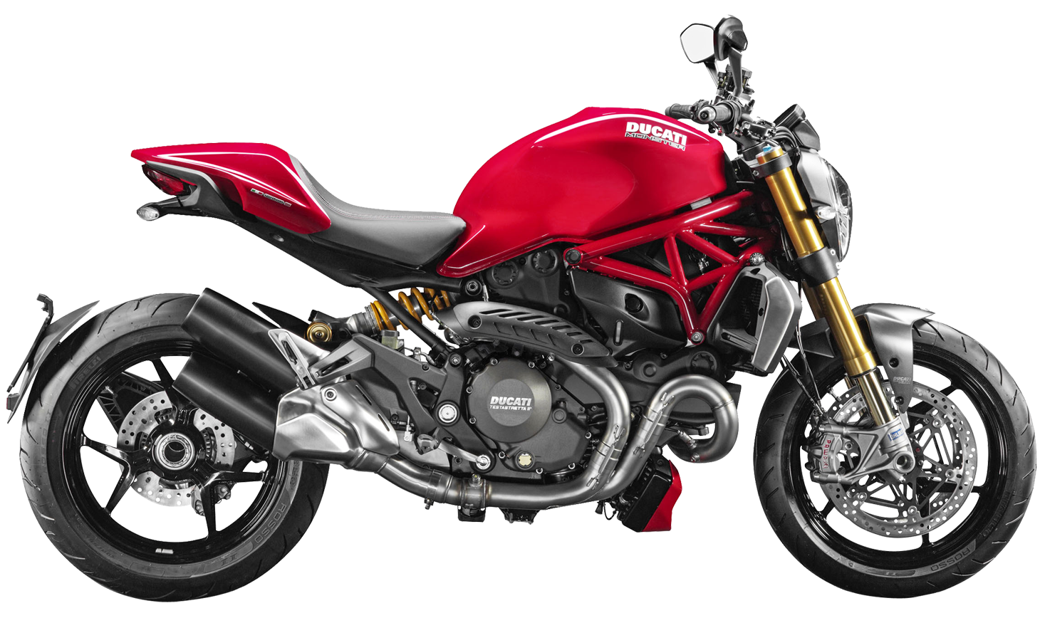 Ducati-Motoshield-Protected