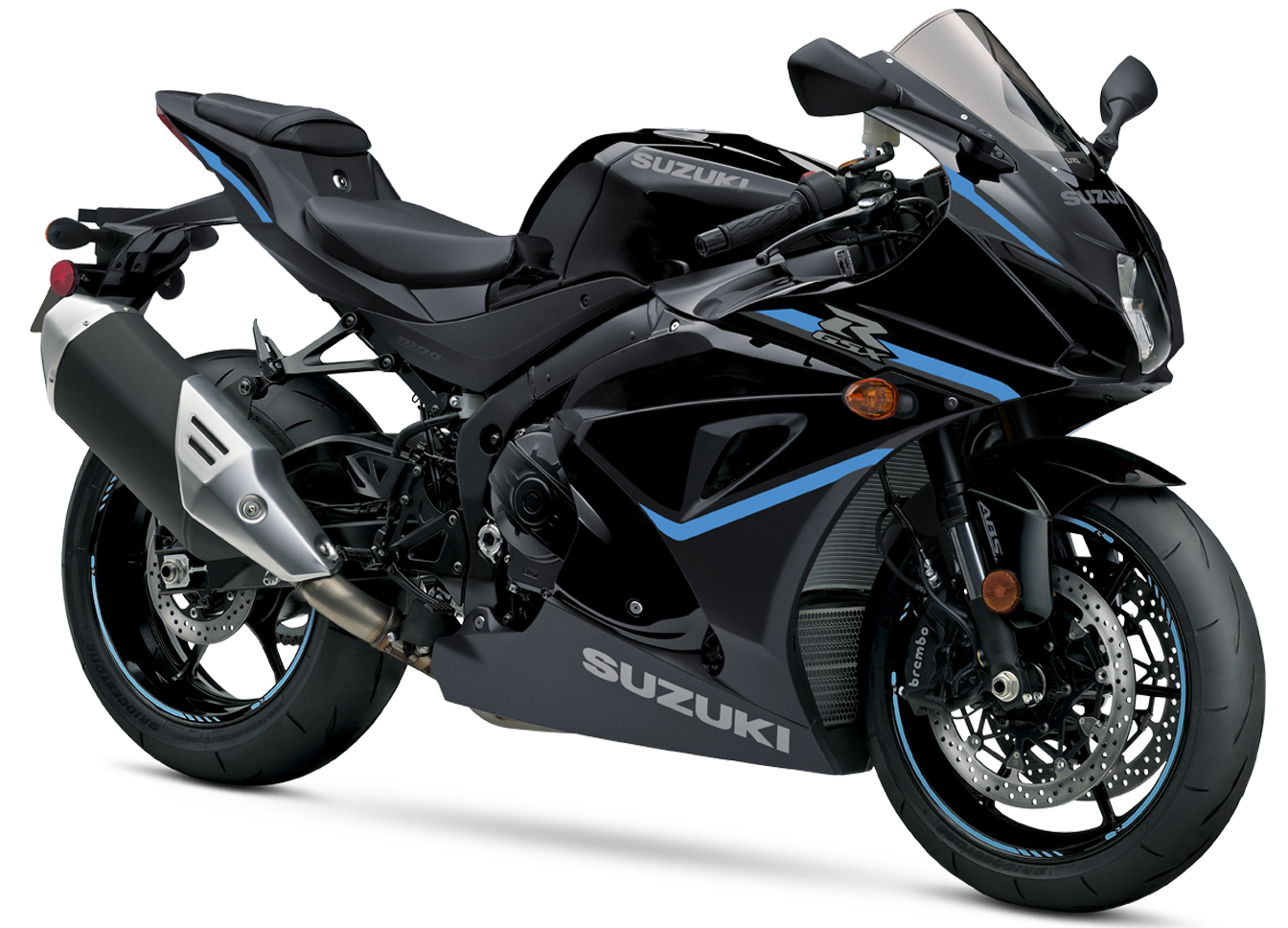 Suzuki-Motoshield-Protected