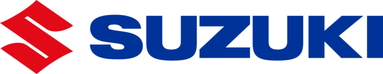 Suzuki_Motor_Corporation_logo.svg