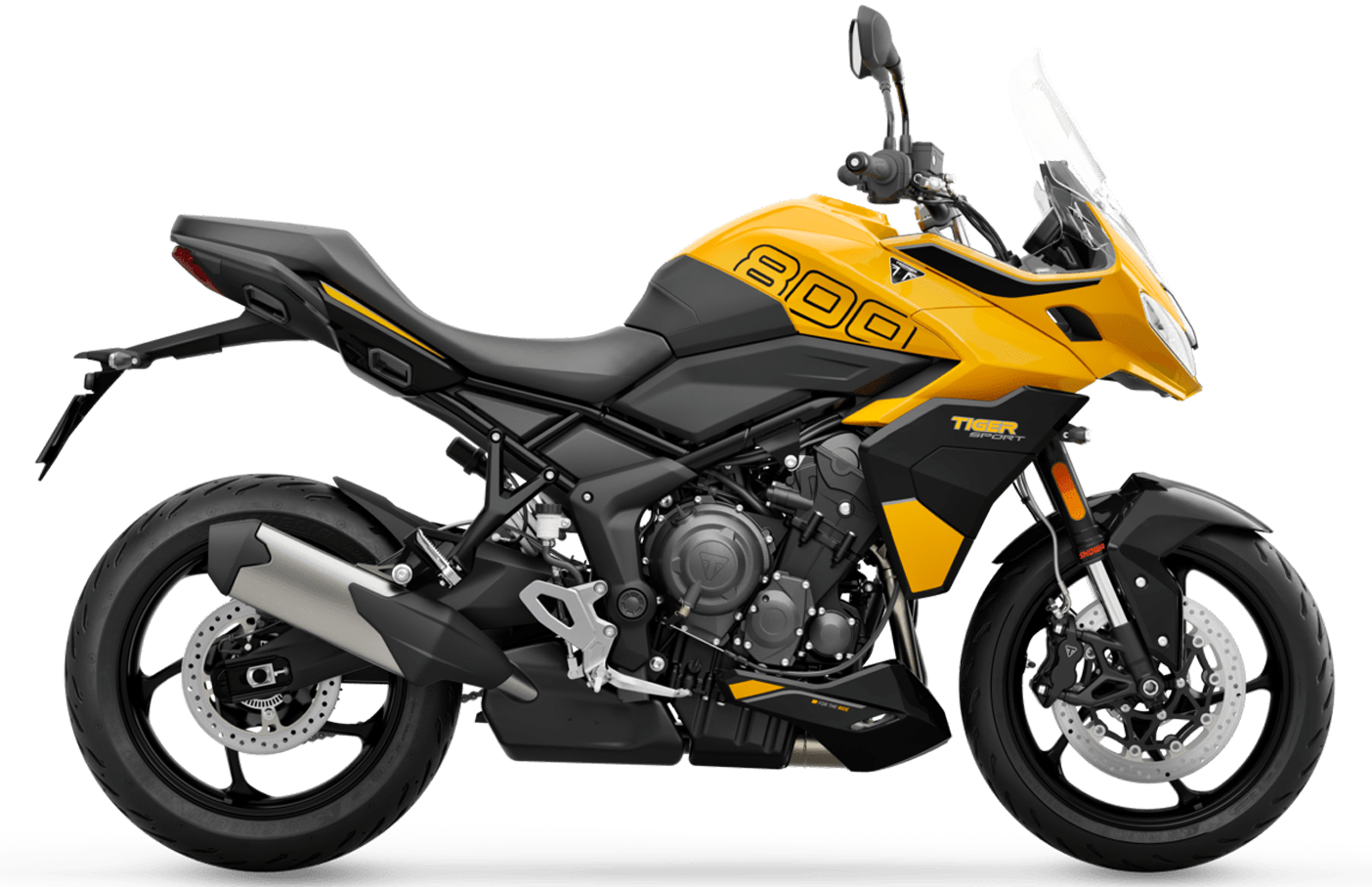 Triumph-Motoshield-Protected