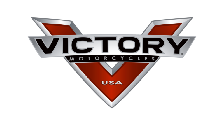Victory-logo