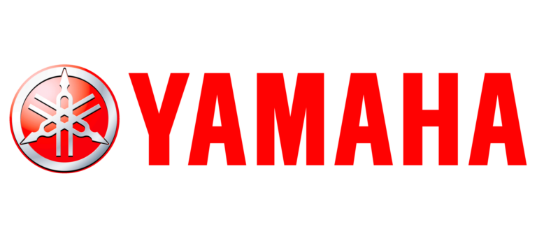 Yamaha-Logo
