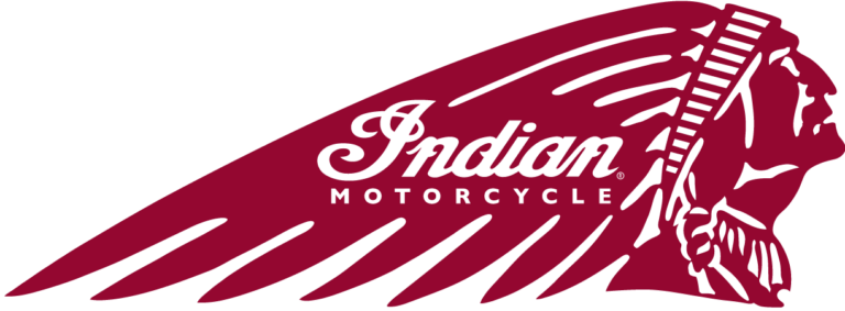 indian_motocycle-logo_brandlogos.net_etswv