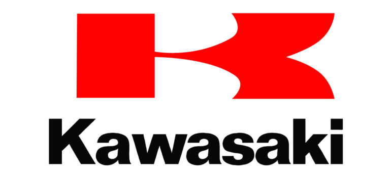 logo-moto-kawasaki-embleme-sigle-lancia-10