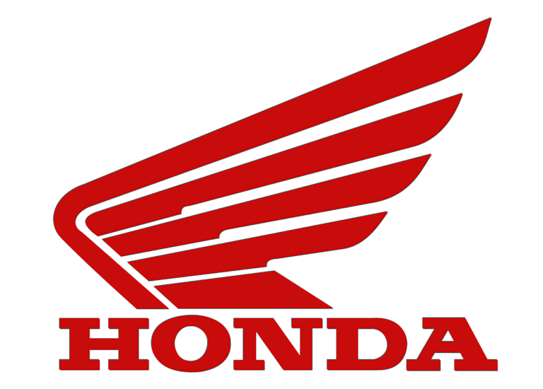 red-honda-logo-motorcycle-brands-png-10